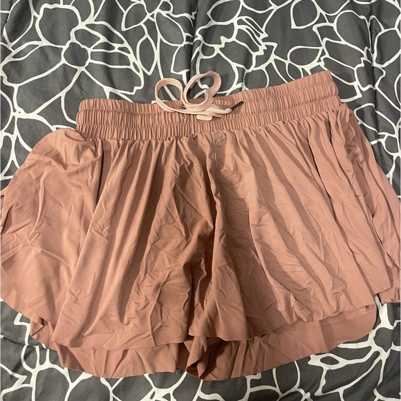 Shorts Keiki Kona Shorts Worn Twice True To Size Poshmark
